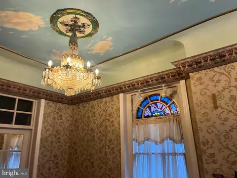 Other - 206 E Biddle St, Baltimore, MD 21202 photo 6 of 9