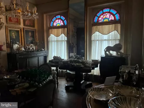 Other - 206 E Biddle St, Baltimore, MD 21202 photo 5 of 9