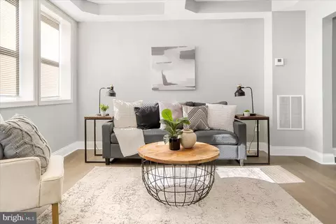 2302 Oswego Ave, Baltimore, MD 21215