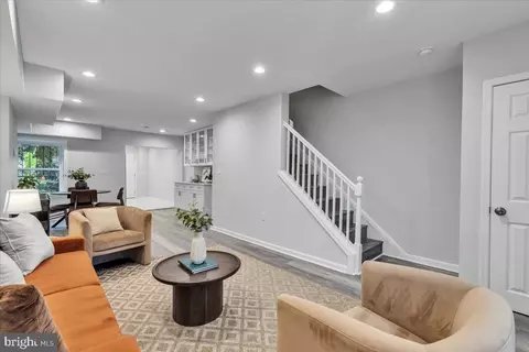 Other - 4 S Monastery Ave, Baltimore, MD 21229 photo 2 of 10