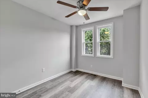 Other - 4 S Monastery Ave, Baltimore, MD 21229 photo 7 of 10