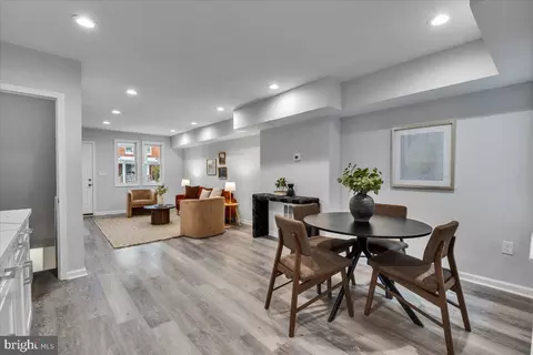 Other - 4 S Monastery Ave, Baltimore, MD 21229 photo 5 of 10