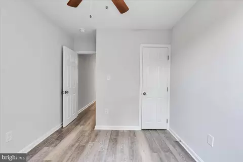 Other - 4 S Monastery Ave, Baltimore, MD 21229 photo 8 of 10