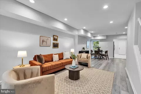 Other - 4 S Monastery Ave, Baltimore, MD 21229 photo 1 of 10