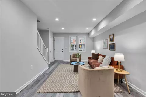 Other - 4 S Monastery Ave, Baltimore, MD 21229 photo 3 of 10
