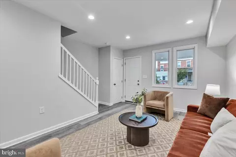 Other - 4 S Monastery Ave, Baltimore, MD 21229 photo 4 of 10
