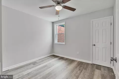 Other - 4 S Monastery Ave, Baltimore, MD 21229 photo 6 of 10