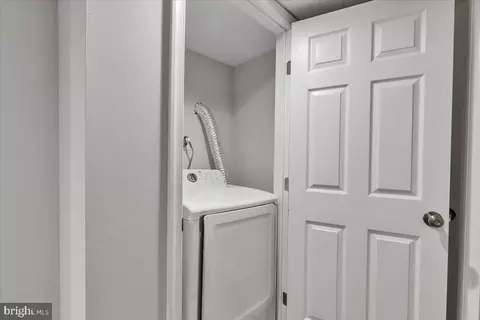 Other - 4 S Monastery Ave, Baltimore, MD 21229 photo 10 of 10