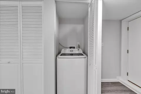 Other - 4 S Monastery Ave, Baltimore, MD 21229 photo 9 of 10