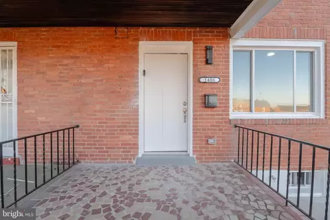 Other - 1406 N Potomac St N, Baltimore, MD 21213 photo 8 of 22