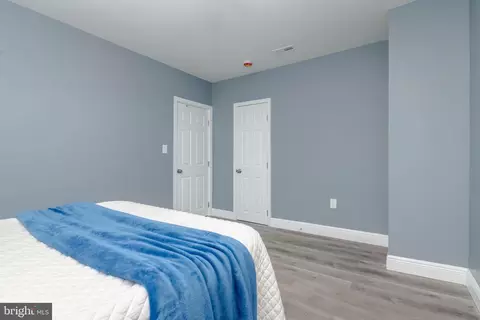 Other - 1406 N Potomac St N, Baltimore, MD 21213 photo 12 of 22
