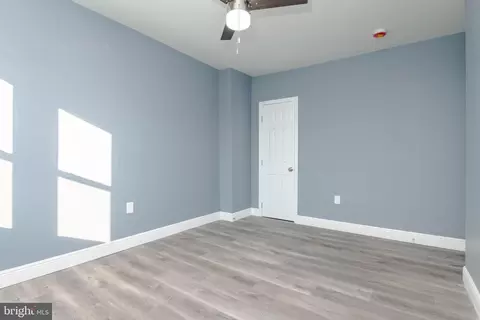 Other - 1406 N Potomac St N, Baltimore, MD 21213 photo 14 of 22