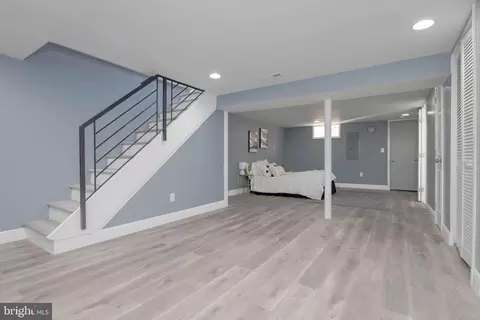 Other - 1406 N Potomac St N, Baltimore, MD 21213 photo 22 of 22