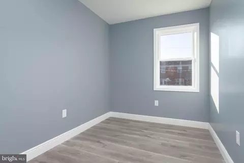 Other - 1406 N Potomac St N, Baltimore, MD 21213 photo 19 of 22