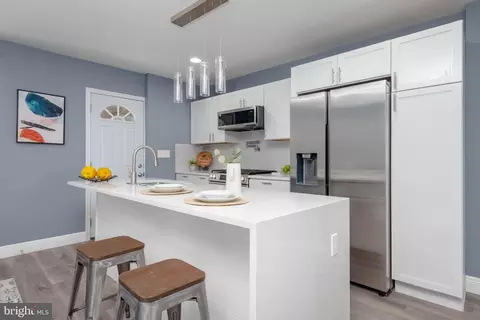 Other - 1406 N Potomac St N, Baltimore, MD 21213 photo 11 of 22