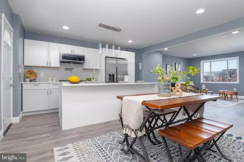Other - 1406 N Potomac St N, Baltimore, MD 21213 photo 9 of 22