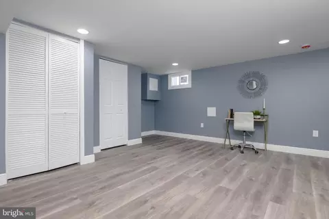 Other - 1406 N Potomac St N, Baltimore, MD 21213 photo 20 of 22