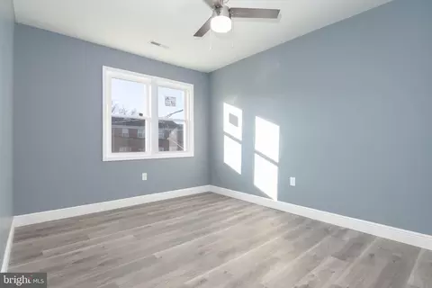 Other - 1406 N Potomac St N, Baltimore, MD 21213 photo 16 of 22