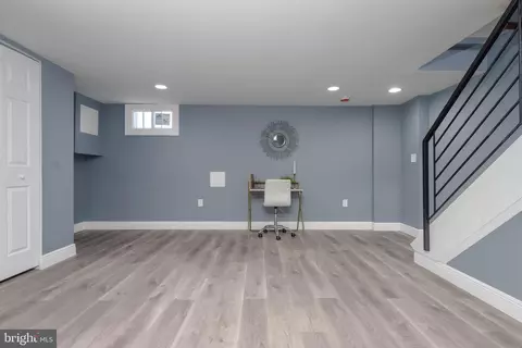 Other - 1406 N Potomac St N, Baltimore, MD 21213 photo 21 of 22