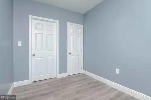 Other - 1406 N Potomac St N, Baltimore, MD 21213 photo 17 of 22