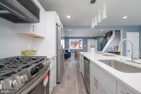 Other - 1406 N Potomac St N, Baltimore, MD 21213 photo 10 of 22