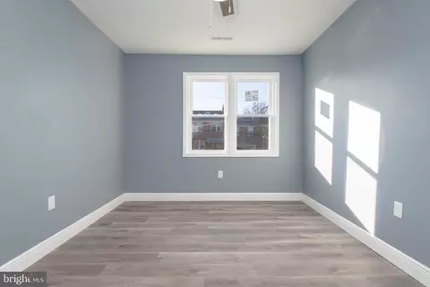 Other - 1406 N Potomac St N, Baltimore, MD 21213 photo 15 of 22