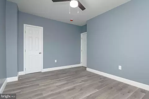 Other - 1406 N Potomac St N, Baltimore, MD 21213 photo 13 of 22