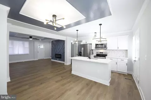 5450 Lynview Ave, Baltimore, MD 21215 photo 11