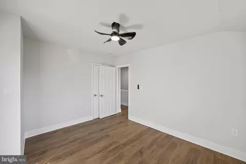 5450 Lynview Ave, Baltimore, MD 21215 photo 25