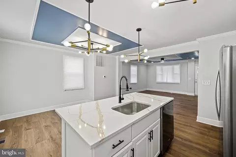 5450 Lynview Ave, Baltimore, MD 21215 photo 15