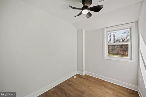 5450 Lynview Ave, Baltimore, MD 21215 photo 26