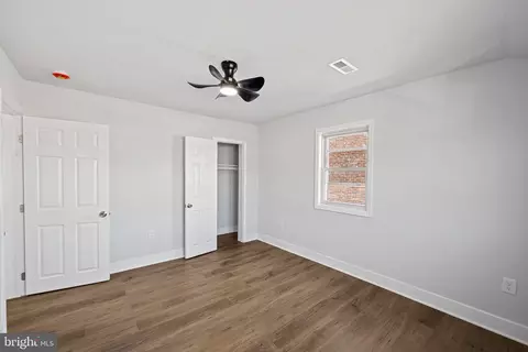 5450 Lynview Ave, Baltimore, MD 21215 photo 21