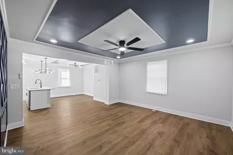 5450 Lynview Ave, Baltimore, MD 21215 photo 8