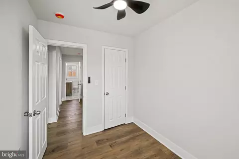 5450 Lynview Ave, Baltimore, MD 21215 photo 27