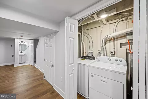 5450 Lynview Ave, Baltimore, MD 21215 photo 28