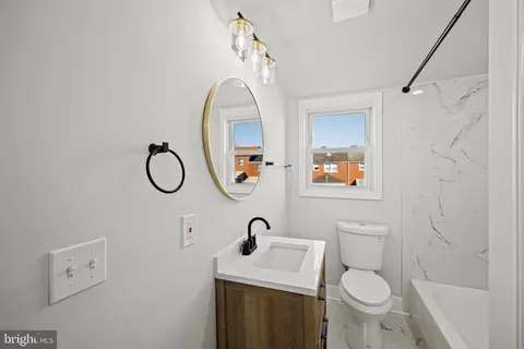 5450 Lynview Ave, Baltimore, MD 21215 photo 18