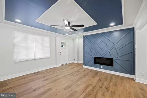 5450 Lynview Ave, Baltimore, MD 21215 photo 9