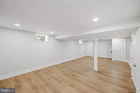 5450 Lynview Ave, Baltimore, MD 21215 photo 32