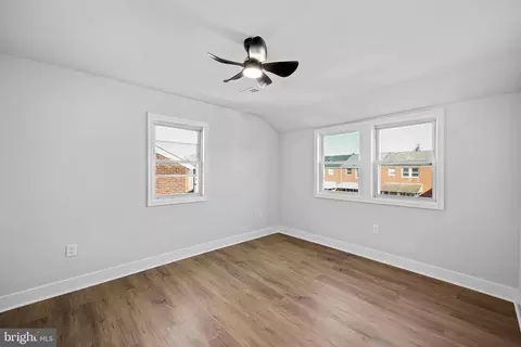 5450 Lynview Ave, Baltimore, MD 21215 photo 20