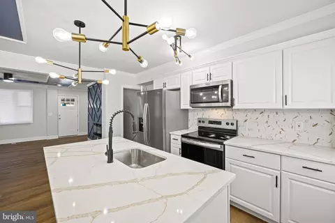 5450 Lynview Ave, Baltimore, MD 21215 photo 13