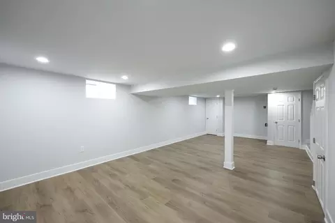 5450 Lynview Ave, Baltimore, MD 21215 photo 33