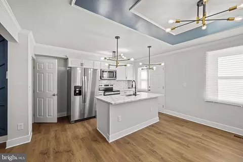 5450 Lynview Ave, Baltimore, MD 21215 photo 10