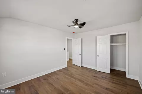 5450 Lynview Ave, Baltimore, MD 21215 photo 22