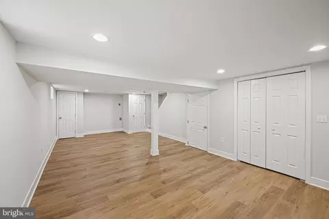 5450 Lynview Ave, Baltimore, MD 21215 photo 31