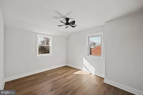 5450 Lynview Ave, Baltimore, MD 21215 photo 23