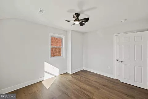 5450 Lynview Ave, Baltimore, MD 21215 photo 24