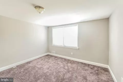 Other - 910 Reverdy Rd, Baltimore, MD 21212 photo 2 of 3