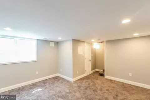 Other - 910 Reverdy Rd, Baltimore, MD 21212 photo 1 of 3