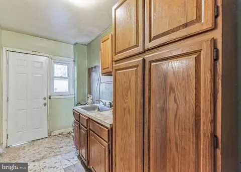 Other - 3048 Grantley Ave, Baltimore, MD 21215 photo 5 of 8