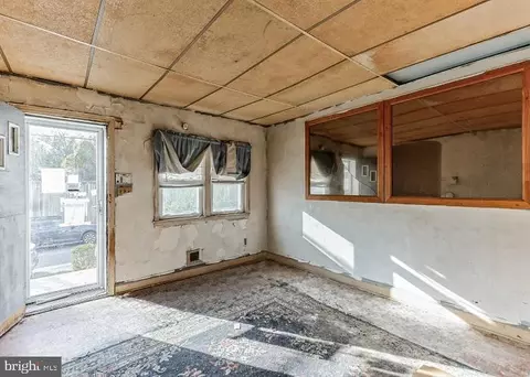 Other - 3048 Grantley Ave, Baltimore, MD 21215 photo 4 of 8
